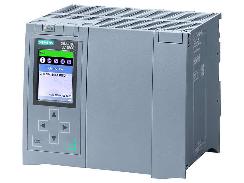 Контроллеры