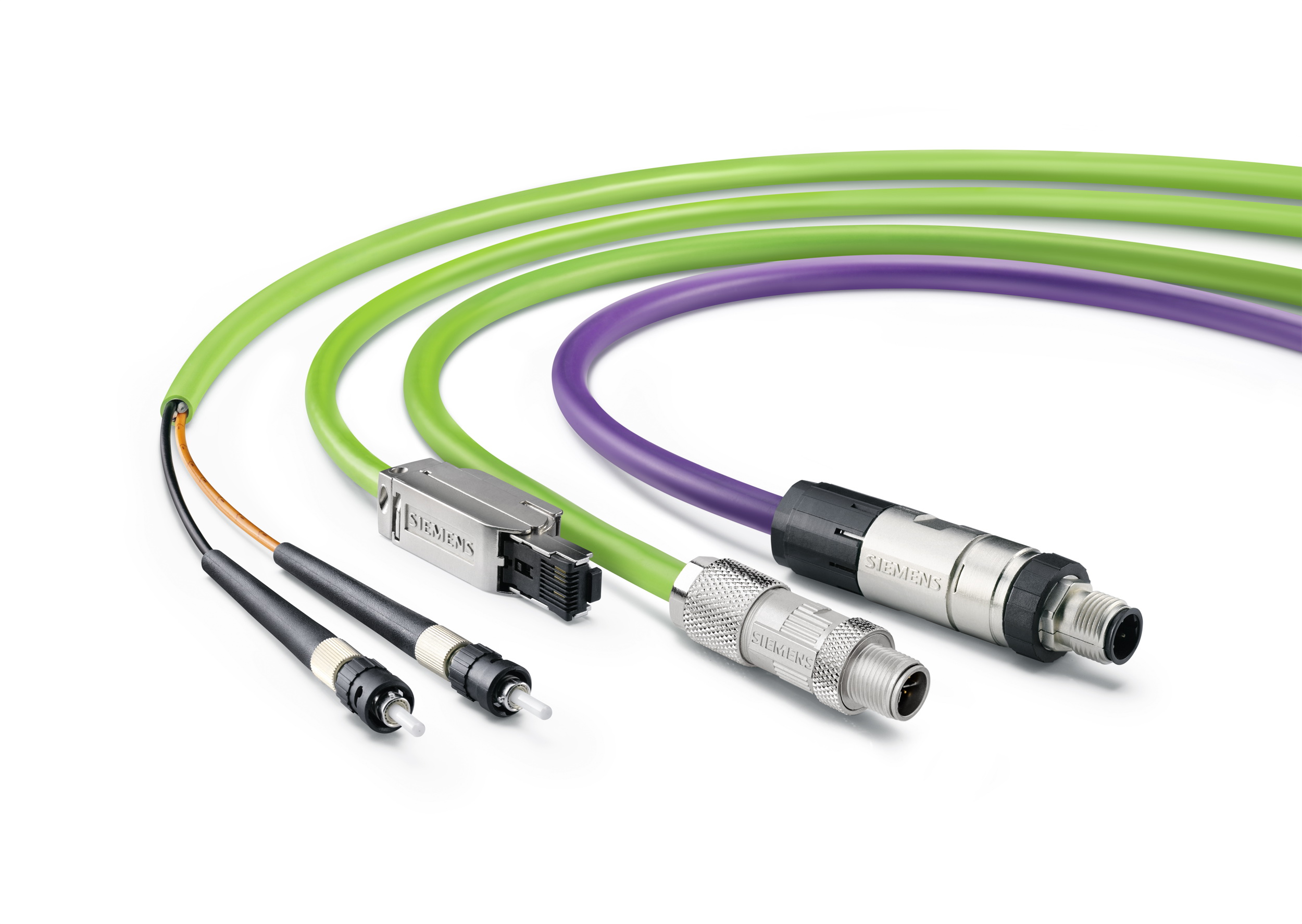 Кабельная продукция